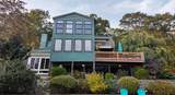 84 Ridge Hill Road - Photo 33
