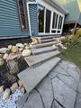 84 Ridge Hill Road - Photo 34