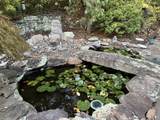 84 Ridge Hill Road - Photo 35