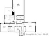 84 Ridge Hill Road - Photo 36