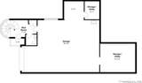 84 Ridge Hill Road - Photo 37