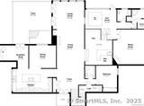 84 Ridge Hill Road - Photo 38