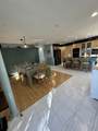 84 Ridge Hill Road - Photo 5