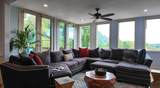 84 Ridge Hill Road - Photo 7