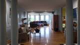 84 Ridge Hill Road - Photo 8