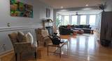 84 Ridge Hill Road - Photo 9
