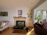 84 Ridge Hill Road - Photo 10