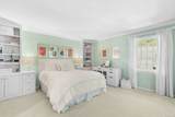 51 Reeder Lane - Photo 13