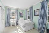 51 Reeder Lane - Photo 15