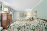 51 Reeder Lane - Photo 16