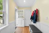 51 Reeder Lane - Photo 18