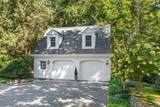 51 Reeder Lane - Photo 21