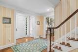 51 Reeder Lane - Photo 4