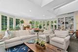 51 Reeder Lane - Photo 8