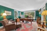 51 Reeder Lane - Photo 10