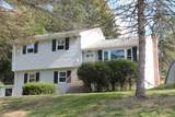 156 Cardinal Drive - Photo 2
