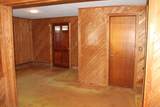 156 Cardinal Drive - Photo 23
