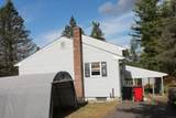 156 Cardinal Drive - Photo 4
