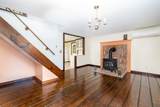 92 Cherry Swamp Road - Photo 11
