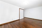 92 Cherry Swamp Road - Photo 21