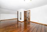 92 Cherry Swamp Road - Photo 22