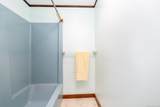 92 Cherry Swamp Road - Photo 28