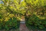 92 Cherry Swamp Road - Photo 4