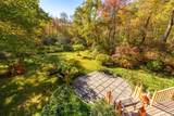 92 Cherry Swamp Road - Photo 31