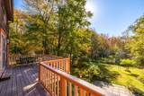 92 Cherry Swamp Road - Photo 32