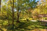 92 Cherry Swamp Road - Photo 37