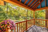 92 Cherry Swamp Road - Photo 5