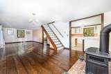 92 Cherry Swamp Road - Photo 10