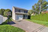 202 Newell Avenue - Photo 2