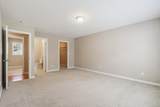 202 Newell Avenue - Photo 14