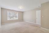 202 Newell Avenue - Photo 15