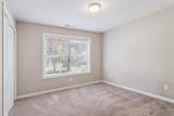202 Newell Avenue - Photo 16