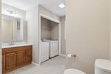 202 Newell Avenue - Photo 19