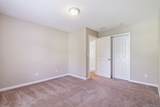 202 Newell Avenue - Photo 21