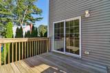 202 Newell Avenue - Photo 25