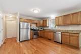 202 Newell Avenue - Photo 7