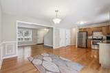 202 Newell Avenue - Photo 8