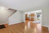 202 Newell Avenue - Photo 9