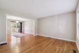 202 Newell Avenue - Photo 10