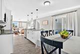 59 Minthal Drive - Photo 11