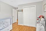 59 Minthal Drive - Photo 19