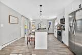 59 Minthal Drive - Photo 8
