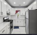 597 Newfield Avenue - Photo 1