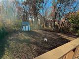 186 Windy Drive - Photo 22