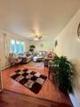 186 Windy Drive - Photo 7