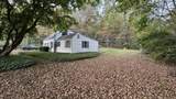 128 Machine Shop Hill Road - Photo 3